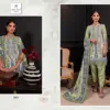 QUEEN QOURT-Vol -3